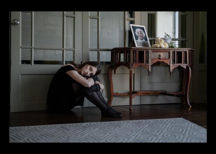 Pourquoi souscrire à une assurance obsèques ?