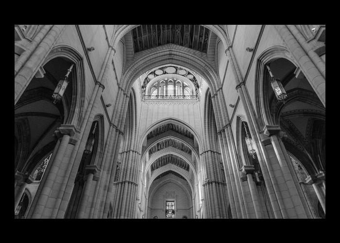 Conseils pour choisir son prestataire obsèques