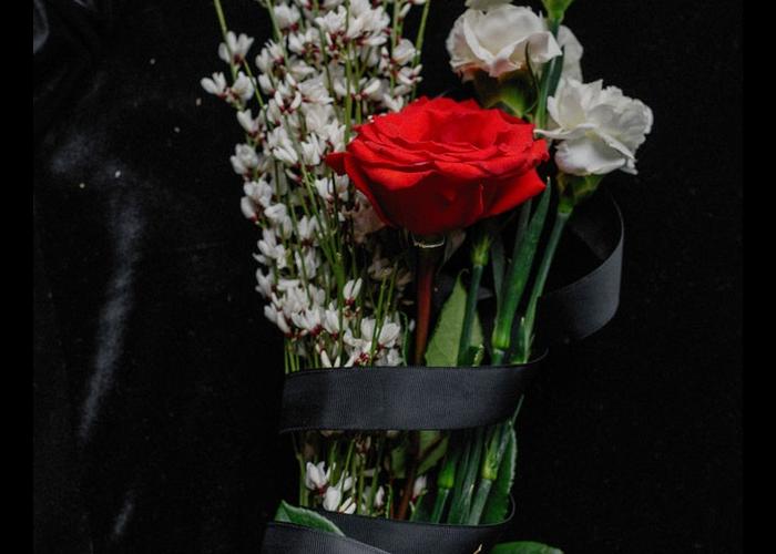 Prévoyance obsèques: conseils