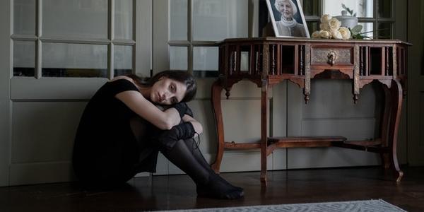 Pourquoi souscrire à une assurance obsèques ?