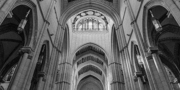 Conseils pour choisir son prestataire obsèques