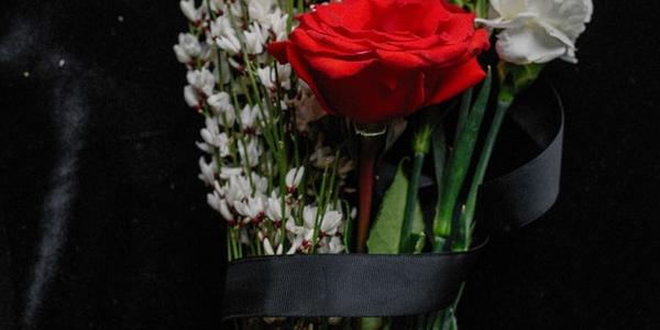 Prévoyance obsèques: conseils